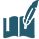 uctn.ru