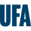 ufa-talentbase.de