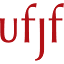 ufjf.br