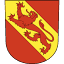 uitikon.ch