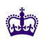 ukas.com