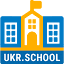 ukr.school
