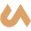 ultiagency.com