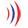 ulu.net.tr