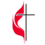 umcmission.org