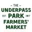 underpassparkmarket.com