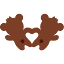 united-bears.co.jp