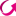 universalofficesolutions.co.uk
