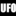 unsafefilmoffice.com