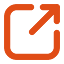 url-opener.net