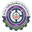 utb.edu.bn