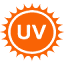 uvinow.com