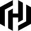 vagrantcloud.com