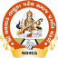 valsadkolipatel.org