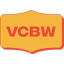 vancouvercraftbeerweek.com