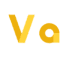 vang-24h.com.vn