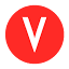 vanidades.com