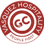 vasquezhospitality.com