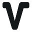 vdal.be
