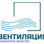 ventplus.ru
