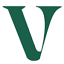 veramedico.com