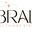 vibralm.com