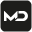 videos.com.py