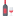 viniwine.ch