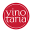 vinotaria.de