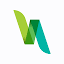 visualhardware.co.nz