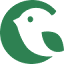vivara.com