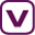vivendi.com