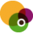 vocabularyserver.com