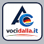 vocidallagermania.it