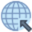 vsestilno.com.ua