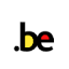 vsse.be
