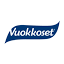 vuokkoset.fi
