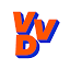 vvd.nl
