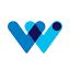 wacoisd.org