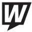 wagertalk.com