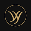 waiparasprings.co.nz