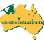 wakeboardaustralia.com.au