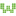 wallednetworks.com