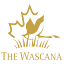 wascanacountryclub.com