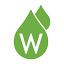 waterirrigation.co.uk
