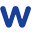wattyl.com.au