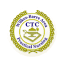 wbpracnsg.com