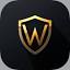 wealthvault.net