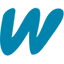 webbypixel.com