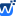 webfinance.se